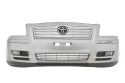 ZDERZAK PRZEDNI PRZÓD TOYOTA AVENSIS T25 II