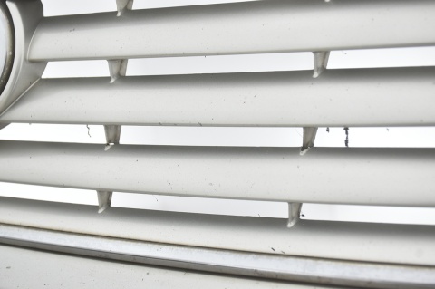 ZDERZAK PRZEDNI PRZÓD TOYOTA AVENSIS T25 II