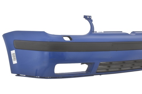 ZDERZAK PRZEDNI PRZÓD VW GOLF IV