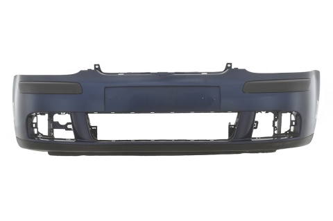 ZDERZAK PRZEDNI PRZÓD VW GOLF V 5