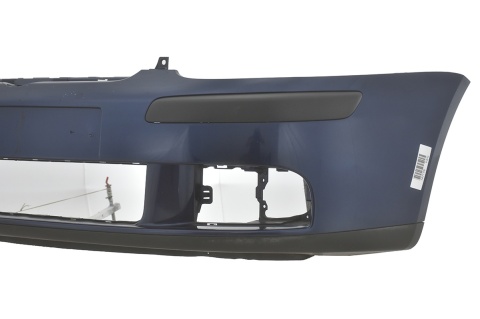 ZDERZAK PRZEDNI PRZÓD VW GOLF V 5