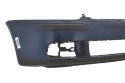 ZDERZAK PRZEDNI PRZÓD VW GOLF V 5