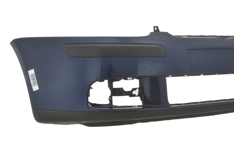 ZDERZAK PRZEDNI PRZÓD VW GOLF V 5