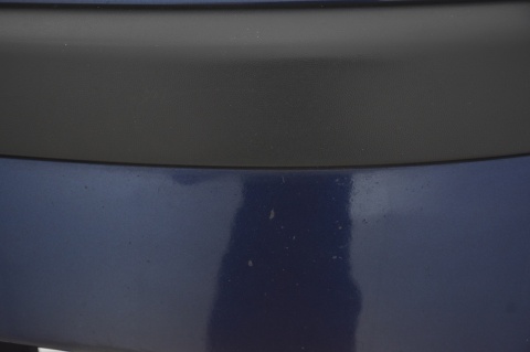 ZDERZAK PRZEDNI PRZÓD VW GOLF V 5