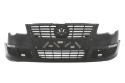ZDERZAK PRZEDNI PRZÓD VW PASSAT B6 L041