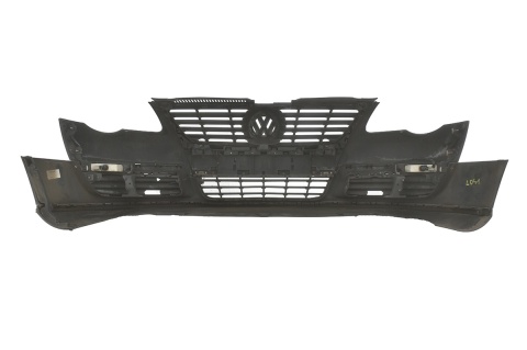 ZDERZAK PRZEDNI PRZÓD VW PASSAT B6 L041