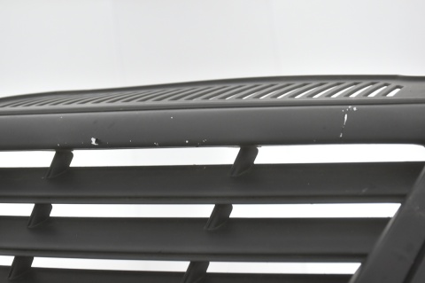 ZDERZAK PRZEDNI PRZÓD VW PASSAT B6 L041