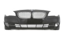 ZDERZAK PRZÓD PRZEDNI BMW 5 F10 F11 PDC