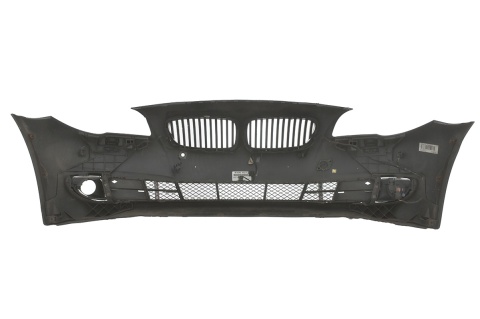 ZDERZAK PRZÓD PRZEDNI BMW 5 F10 F11 PDC
