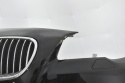ZDERZAK PRZÓD PRZEDNI BMW 5 F10 F11 PDC