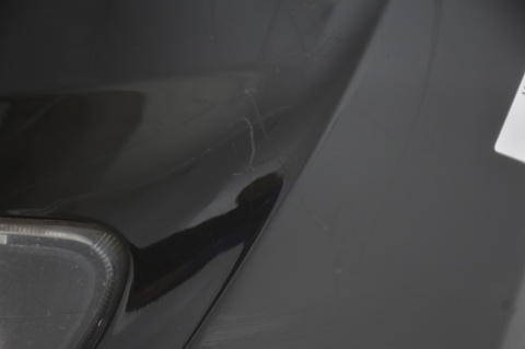 ZDERZAK PRZÓD PRZEDNI BMW 5 F10 F11 PDC