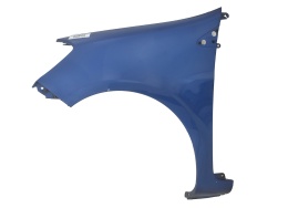 BŁOTNIK PRZEDNI LEWY RENAULT CLIO III TERNA 185