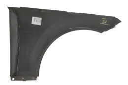 BŁOTNIK PRZEDNI PRZÓD LEWY MERCEDES C W204 C197