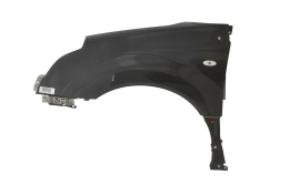 BŁOTNIK PRZEDNI PRZÓD LEWY RENAULT KOLEOS I