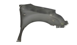 BŁOTNIK PRZEDNI PRZÓD LEWY RENAULT KOLEOS I