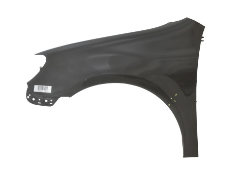 BŁOTNIK PRZEDNI PRZÓD LEWY VW GOLF VI