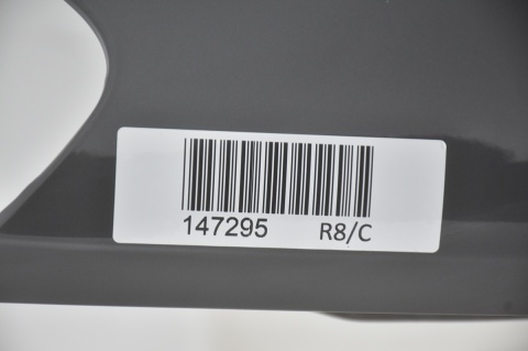 BŁOTNIK PRZEDNI PRZÓD PRAWY CHEVROLET CAPTIVA GJD