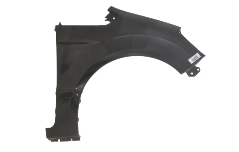 BŁOTNIK PRZEDNI PRZÓD PRAWY FORD GALAXY II G6 MK3