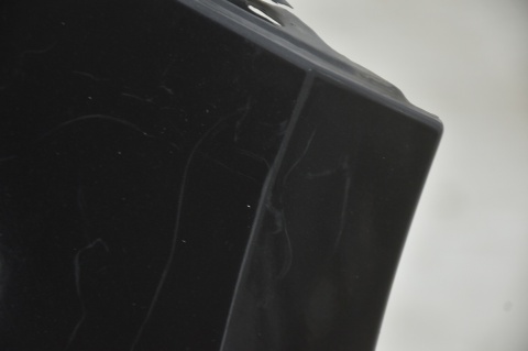 BŁOTNIK PRZEDNI PRZÓD PRAWY FORD S-MAX