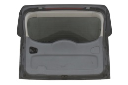 KLAPA TYLNA TYŁ FORD S-MAX I MK1 X6