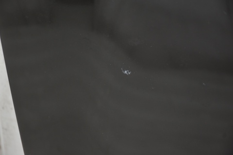 KLAPA TYLNA TYŁ JAGUAR F-TYPE ROADSTER CABRIO PEL