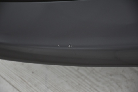 KLAPA TYLNA TYŁ JAGUAR F-TYPE ROADSTER CABRIO PEL