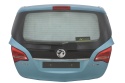 KLAPA TYLNA TYŁ OPEL MERIVA B II