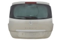 KLAPA TYLNA TYŁ RENAULT GRAND SCENIC III TED11