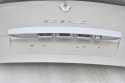 KLAPA TYLNA TYŁ RENAULT GRAND SCENIC III TED11