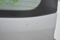 KLAPA TYLNA TYŁ RENAULT GRAND SCENIC III