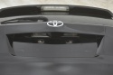 KLAPA TYLNA TYŁ TOYOTA RAV4 III LIFT 202