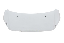 MASKA POKRYWA FORD TRANSIT CUSTOM I AA