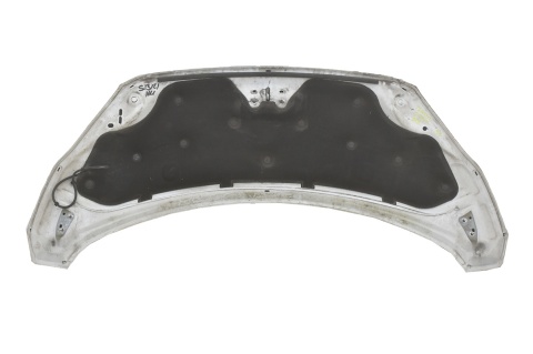 MASKA POKRYWA FORD TRANSIT CUSTOM I AA