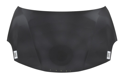 MASKA POKRYWA SILNIKA ALFA ROMEO GIULIETTA 601/B