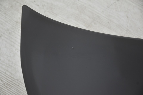 MASKA POKRYWA SILNIKA ALFA ROMEO GIULIETTA 601/B