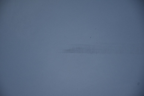 MASKA POKRYWA SILNIKA AUDI A4 B6 LZ5W