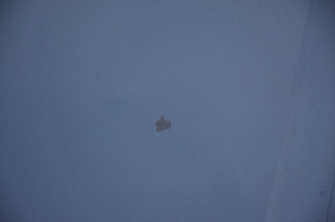 MASKA POKRYWA SILNIKA AUDI A4 B7 LZ5C