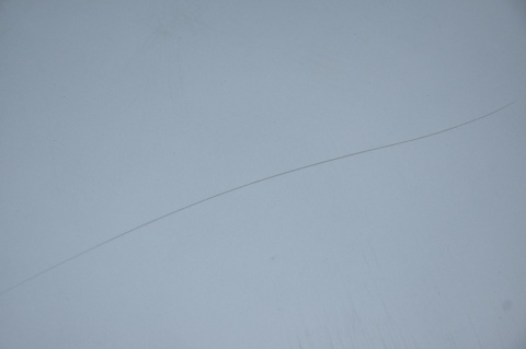 MASKA POKRYWA SILNIKA AUDI A4 B7