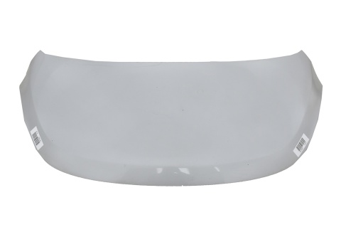 MASKA POKRYWA SILNIKA HYUNDAI I10 RMH