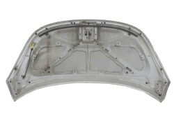 MASKA POKRYWA SILNIKA HYUNDAI I10 RMH