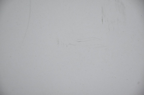 MASKA POKRYWA SILNIKA HYUNDAI I10 RMH