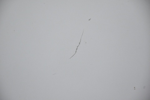 MASKA POKRYWA SILNIKA HYUNDAI SANTA FE II X2