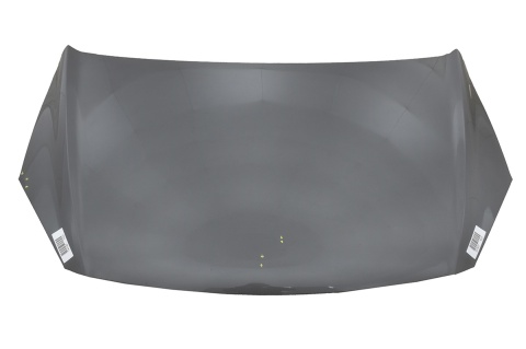 MASKA POKRYWA SILNIKA HYUNDAI i30 I 9A