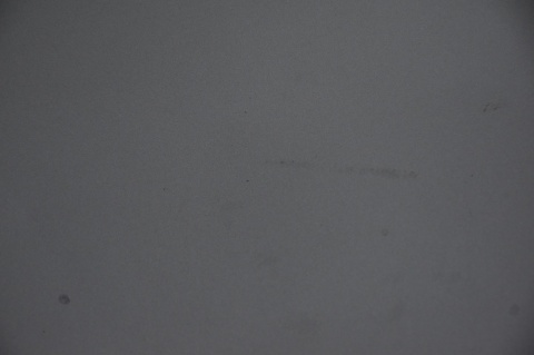 MASKA POKRYWA SILNIKA HYUNDAI i30 I 9A