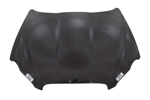 MASKA POKRYWA SILNIKA JAGUAR XF X250