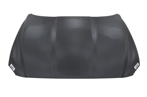 MASKA POKRYWA SILNIKA JAGUAR F-PACE LKT X761