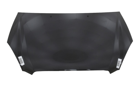 MASKA POKRYWA SILNIKA KIA CARENS III