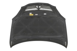 MASKA POKRYWA SILNIKA LEXUS RX300 RX 2 II LIFT