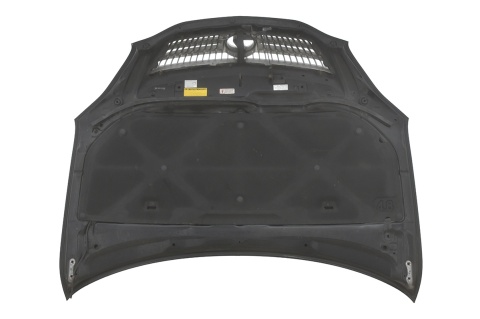 MASKA POKRYWA SILNIKA LEXUS RX300 RX 2 II LIFT