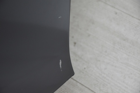 MASKA POKRYWA SILNIKA LEXUS RX300 RX 2 II LIFT